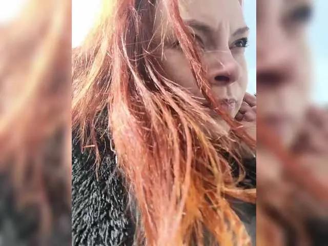 Duramapola on BongaCams