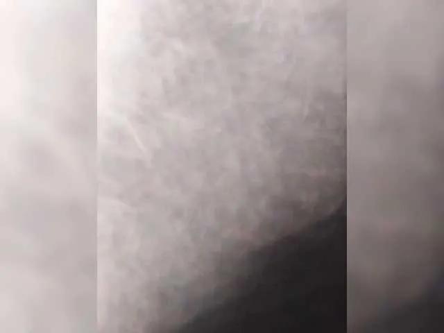 Duramapola on BongaCams