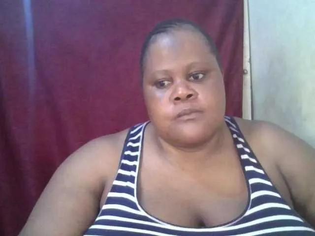 Ebonymagixs — someone who is appreciative