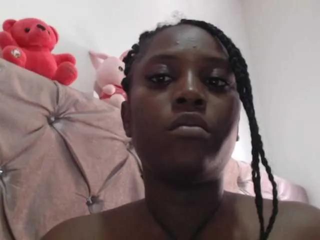 BongaCams eimyross is Freechat eimyross — Freechat on BongaCams