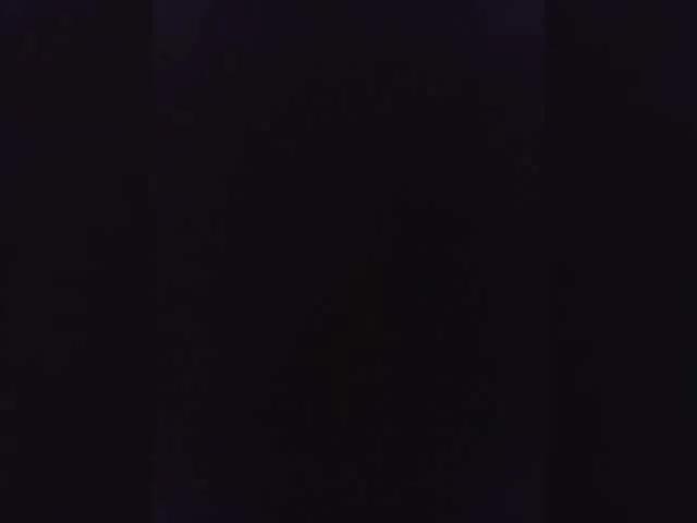 Fecfec91111 on BongaCams