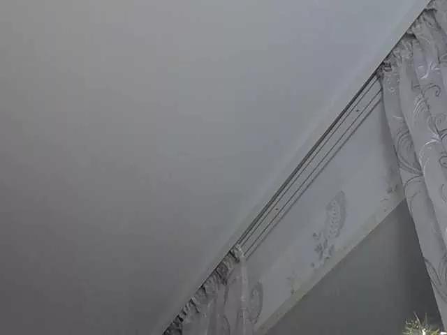 Freechat Fox-baby on BongaCams