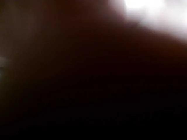 frau-martha on BongaCams