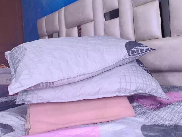 gabry-leone on BongaCams