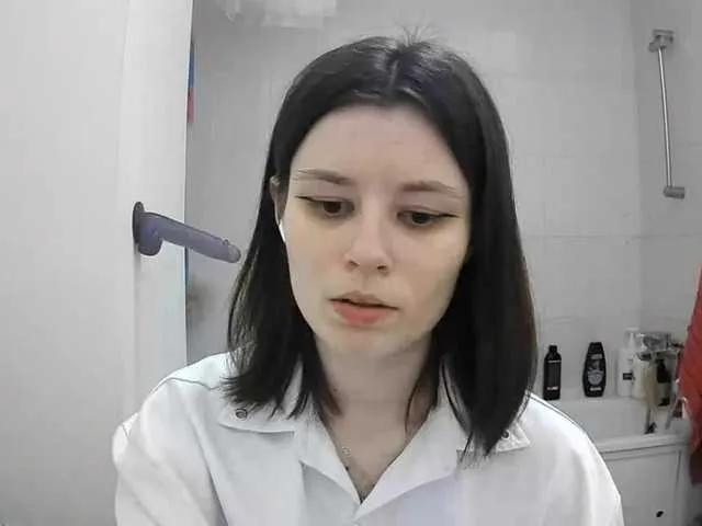 GeorgeDelacruz on BongaCams