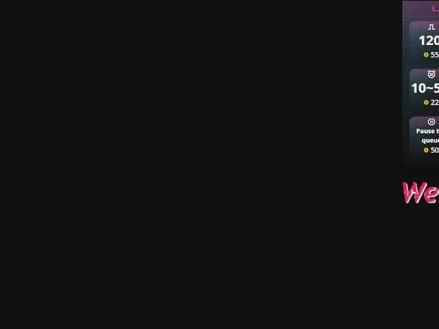 giordanapinoo — It warms me a lot to dominate me, I like being obedient, my greatest desire and pleasure is that you enjoy my body