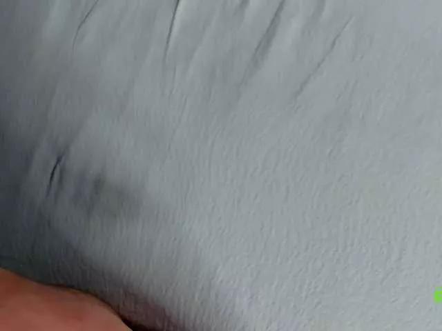 Gold-Couple2 on BongaCams