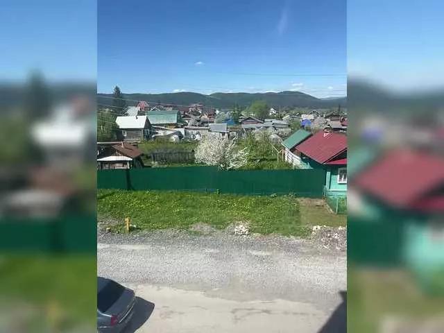 HARIZZMA on BongaCams