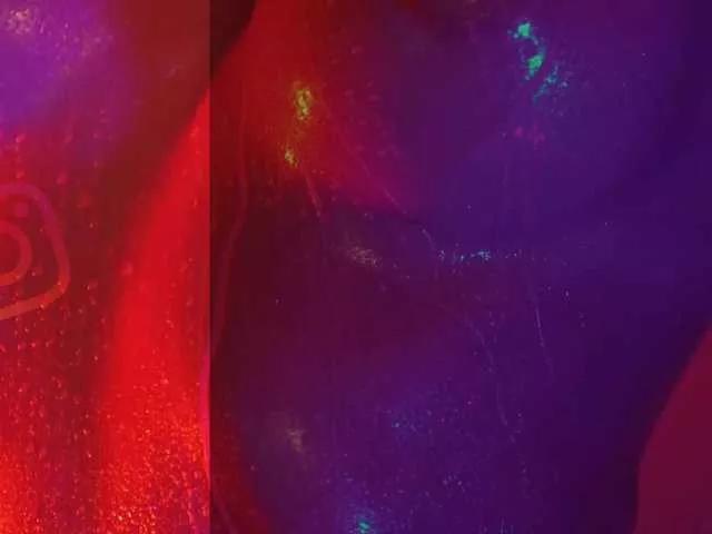 Freechat HEYBANANA on BongaCams