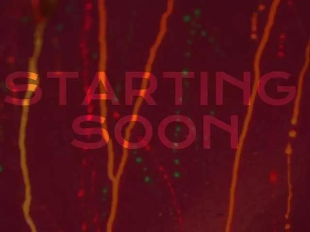 BongaCams HEYBANANA is Freechat HEYBANANA — Freechat on BongaCams