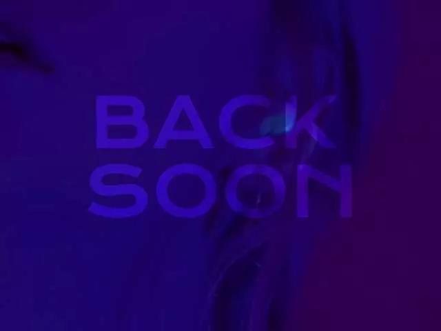 Freechat HEYBANANA on BongaCams