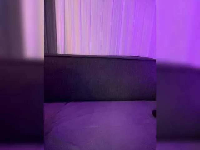 Honeycouple on BongaCams