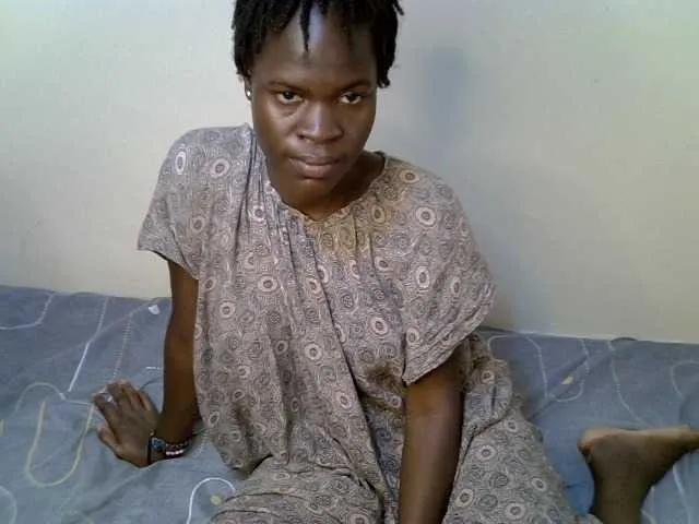 HoneyTease — Freechat on BongaCams