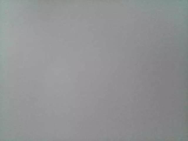 Horycouple on BongaCams