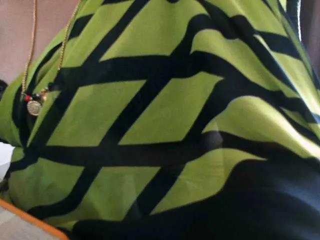 hotpavitra on BongaCams