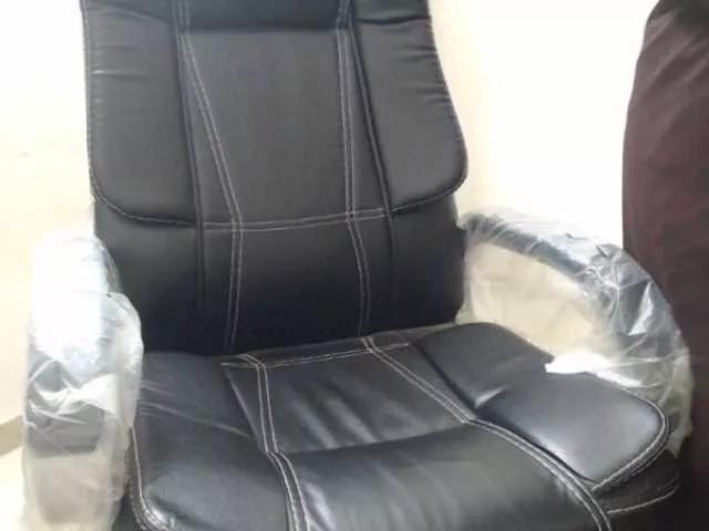 hotpavitra on BongaCams