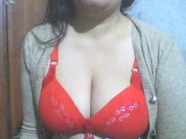 indiagirl50 — I love horny men , naughty men with dirty minds , lets play !