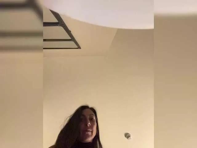 Freechat IrinkaGata on BongaCams