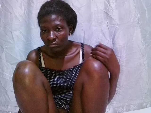 BongaCams ivvy6 is Freechat ivvy6 — Freechat on BongaCams