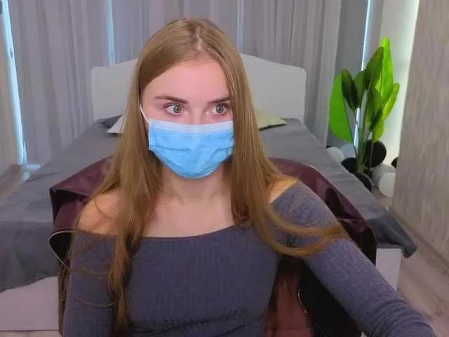 Jasmine777 — Generous men turn me on )