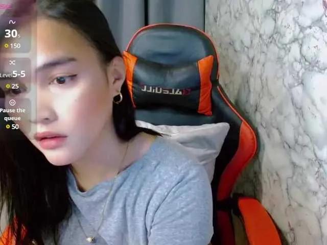 jaydakhalifa on BongaCams
