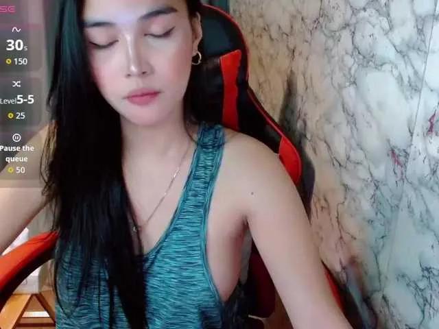 jaydakhalifa on BongaCams