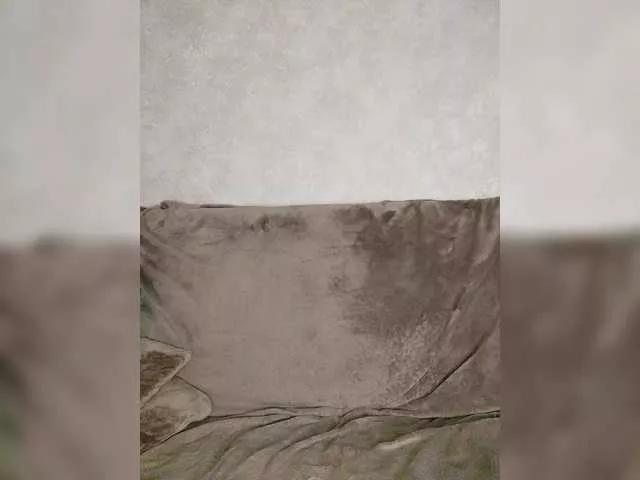 JennyDooley on BongaCams