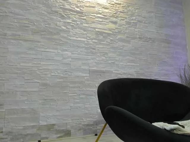 JessyBee on BongaCams