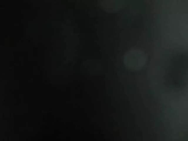 julinamorant on BongaCams