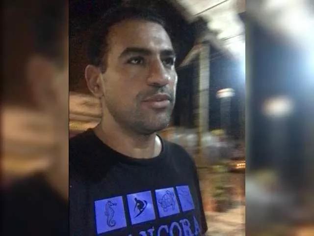 Freechat Jupimo on BongaCams