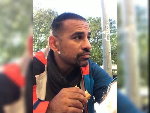 Freechat Jupimo on BongaCams