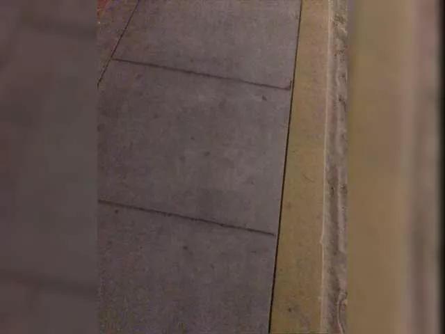 Freechat Jupimo on BongaCams