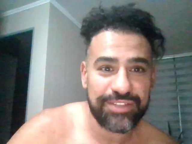 Freechat Jupimo on BongaCams