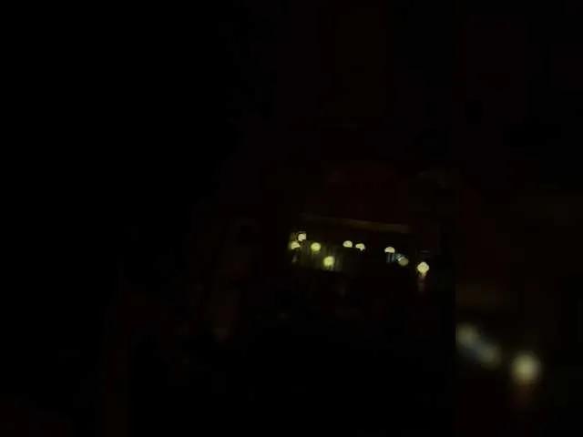 Freechat Jupimo on BongaCams