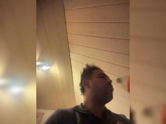 Jupimo — Freechat on BongaCams