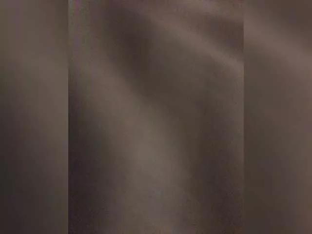 Freechat Jupimo on BongaCams