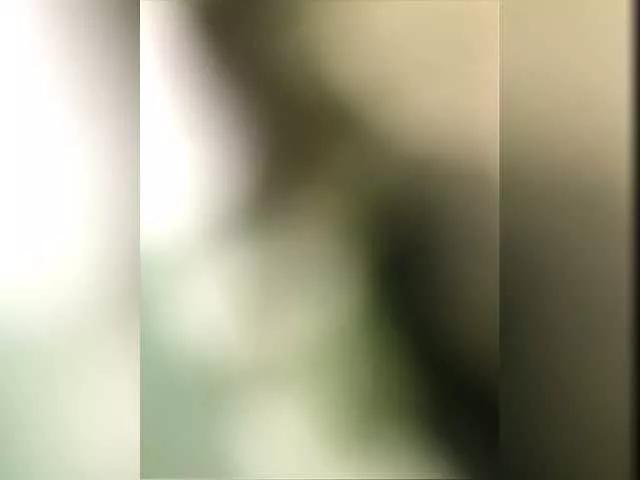 Freechat Jupimo on BongaCams