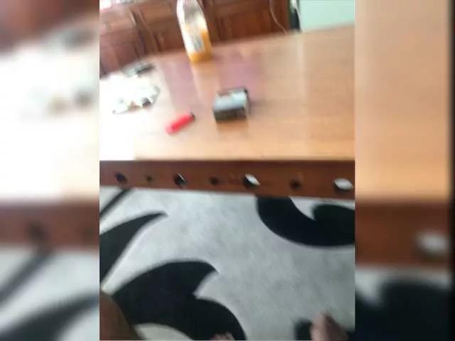 Freechat Jupimo on BongaCams