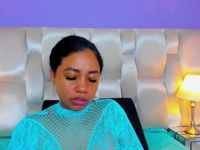 BongaCams Kamila-Kane is Freechat Kamila-Kane — I love that they make me vibrate like this my pussy gets very wet