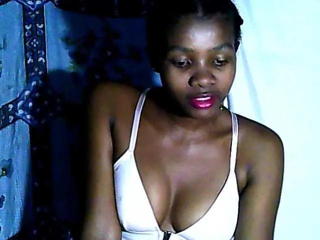 Freechat Karene-2 on BongaCams