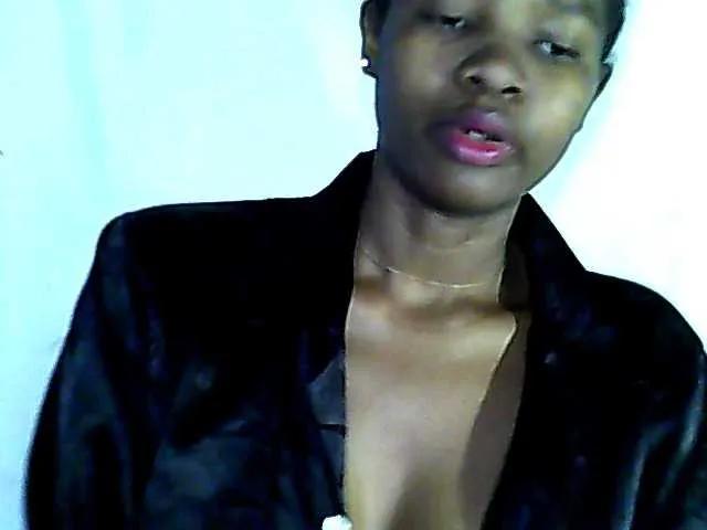 Freechat Karene-2 on BongaCams