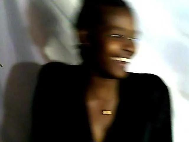 Freechat Karene-2 on BongaCams