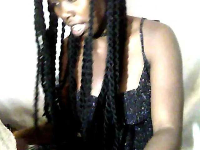 Freechat Karene-2 on BongaCams