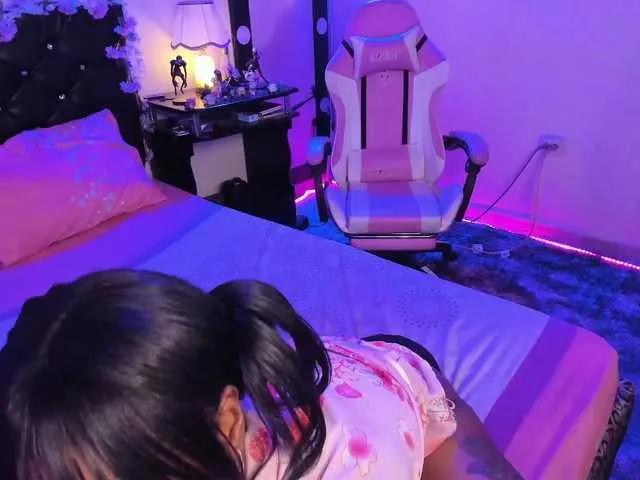 BongaCams kary-bunny3 is Freechat kary-bunny3 — Freechat on BongaCams