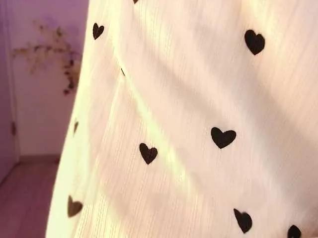 kaylalaine1 on BongaCams