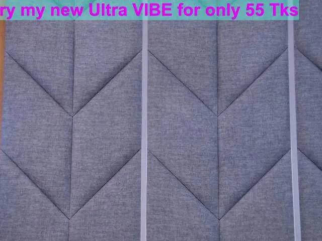 Freechat Kimberlymav on BongaCams