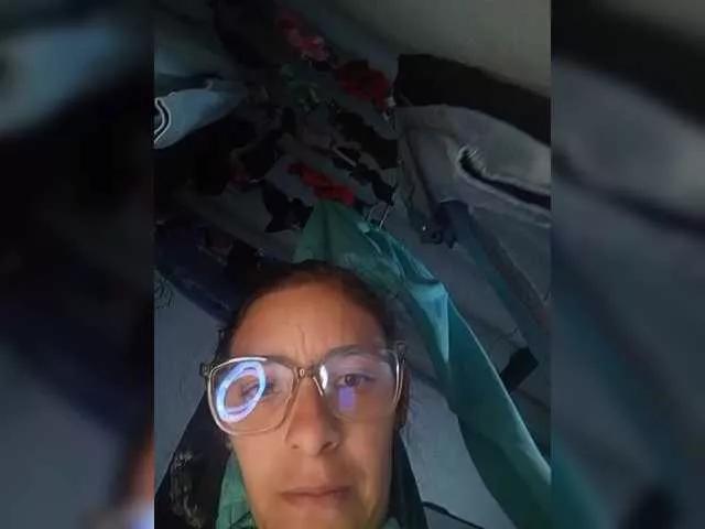 Kingofqueen23 on BongaCams