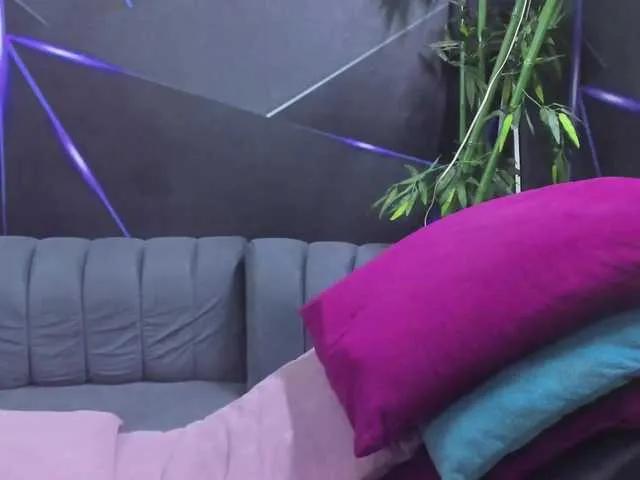 Freechat Kloe-sex-hot on BongaCams