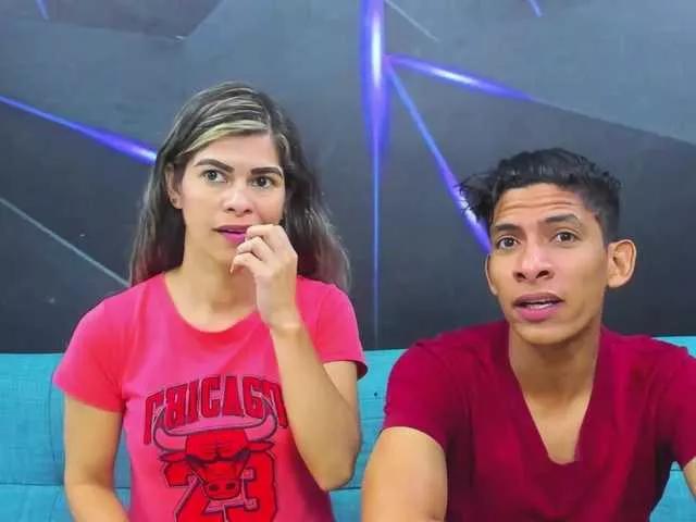 Freechat Kloe-sex-hot on BongaCams