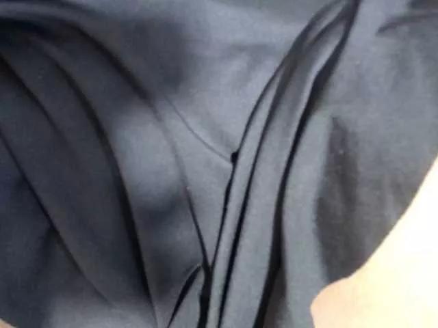 KOURTNEY- on BongaCams